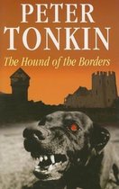 The Hound of the Borders