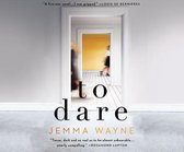 To Dare