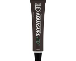 Gear Aid Aquasure +FD™ - Duurzame reparatielijm - 28gr