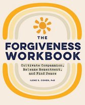 Workbook-The Forgiveness Workbook