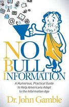 No Bull Information