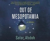 Out of Mesopotamia