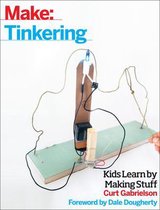 Make Tinkering