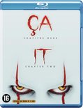 It Chapter Two (Blu-ray)
