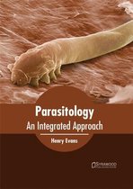 Parasitology