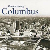 Remembering Columbus