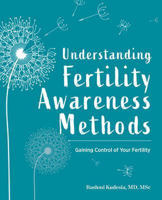 Understanding Fertility Awareness Methods - cover