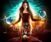 The Elemental's Magic