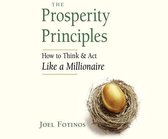 The Prosperity Principles