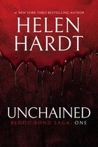 Unchained, Volume 1