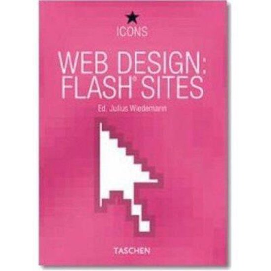 Web Design - cover