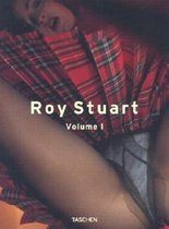 Roy Stuart