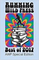 Running Wild Press: Best of 2017