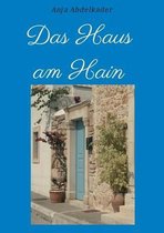 Das Haus am Hain