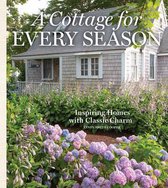 Cottage Journal-A Cottage for Every Season