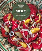 Sicily, Favourite recipes