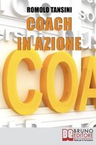 Coach in Azione