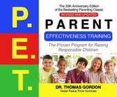 Parent Effectiveness Training