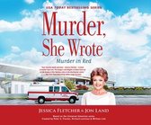 Murder, She Wrote