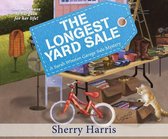 The Longest Yard Sale