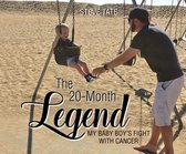 The 20-Month Legend
