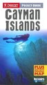 Cayman Islands Insight Pocket Guides