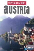 Austria Insight Guide