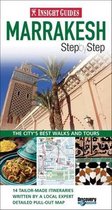Marrakesh Insight Step by Step