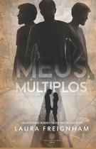 Meus Multiplos