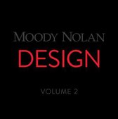 Moody Nolan Design Volume 2