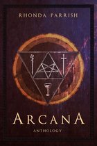 Arcana