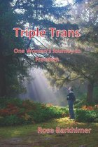 Triple Trans