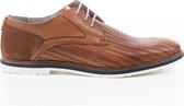 OLIVIER STRELLI - VAI -1210336 -COGNAC - 41