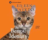 The Bengal Identity