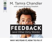 Feedback (and Other Dirty Words)