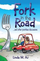 Fork in the Road