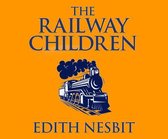 The Railway Children