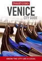 Insight Guides: Venice City Guide