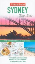 Sydney Insight Step by Step Guide