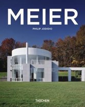Meier Basic Architecture