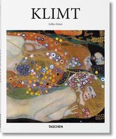 Basic Art- Klimt