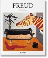 Basic Art- Freud