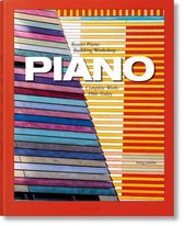 Piano. Complete Works 1966 Today