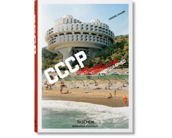 CCCP