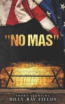 No Mas