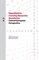 Spectrum Slovakia- Remediation: Crossing Discursive Boundaries