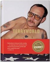 Terryworld