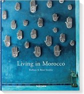 Living In Morocco