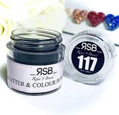 RSB - Acryl powder color 117