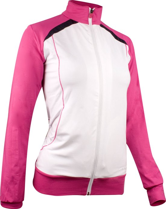 Outdoor Ventures Women's Lightweight Softshell Vest Windproof Fleece Lined Zip Up Sleeveless Jacket For Running Hiking Golf Outdoor Ventures Women's Lightweight Softshell Vest Windproof Fleece Lined Zip Up Sleeveless Jacket For Running Hiking Golf